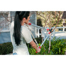 ComfortGEL® Bypass Lopper, 1-1/2 in. Cut Capacity-6