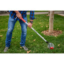 QuickCOLLECTOR® with ComfortGEL® Grip-6