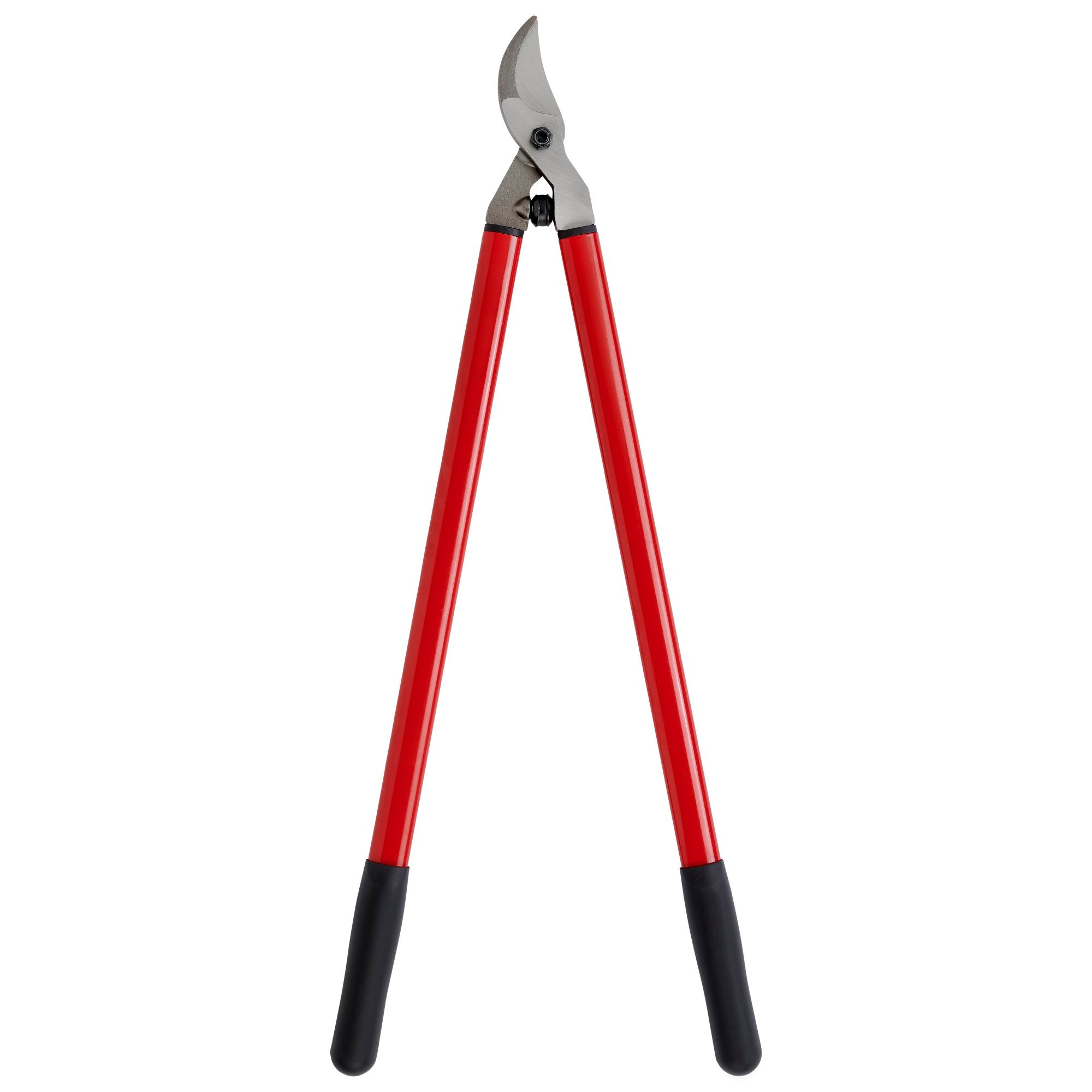 Bypass Lopper, 1-1/2 in. Cut Capacity
