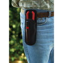 XSeries Pruner Bonus Pack-3