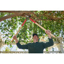 SuperDUTY Bypass Lopper, 37 in. Hickory Handles, 3 in. Cut Capacity-5