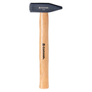 Engineer Hammer, 2 lb. Head, 14 in. Hickory Wood Handle-3