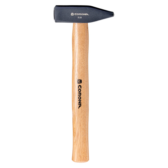 Engineer Hammer, 2 lb. Head, 14 in. Hickory Wood Handle