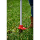 WeedDESTROYER® with ComfortGEL® Grip-3