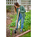 Floral Shovel-4