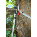DualLINK Bypass Lopper, 1-3/4 in. Cut Capacity-2