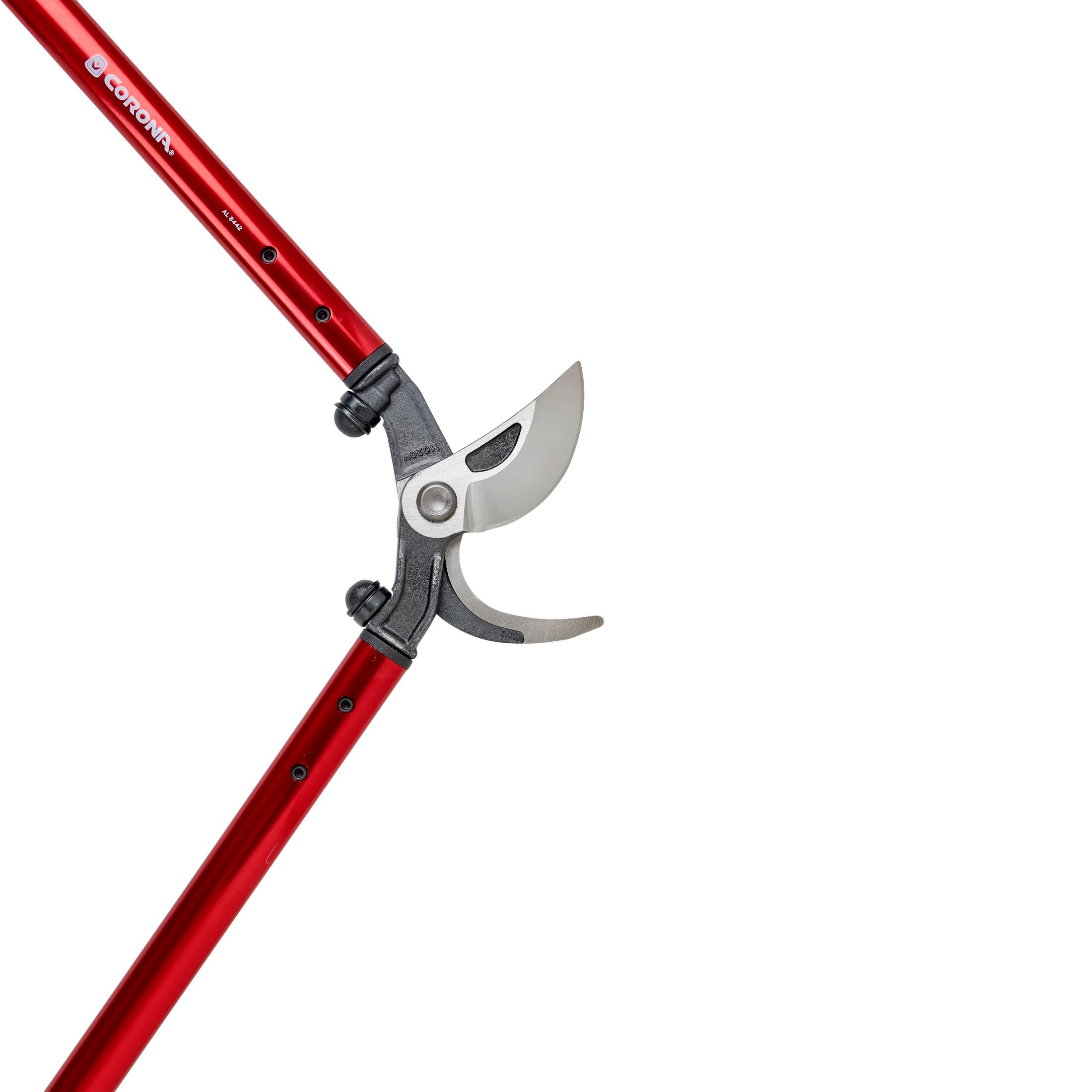 DualARC Orchard Lopper, 26 in., 2-1/4 in. Cut Capacity