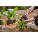 ComfortGEL® Transplanter Premium Stainless Steel-2