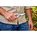 XSeries Pro Bypass Pruner, 1 in. Cut Capacity-2