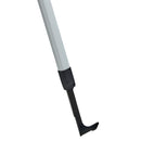 Crack Weeder with ComfortGEL® Grip-3