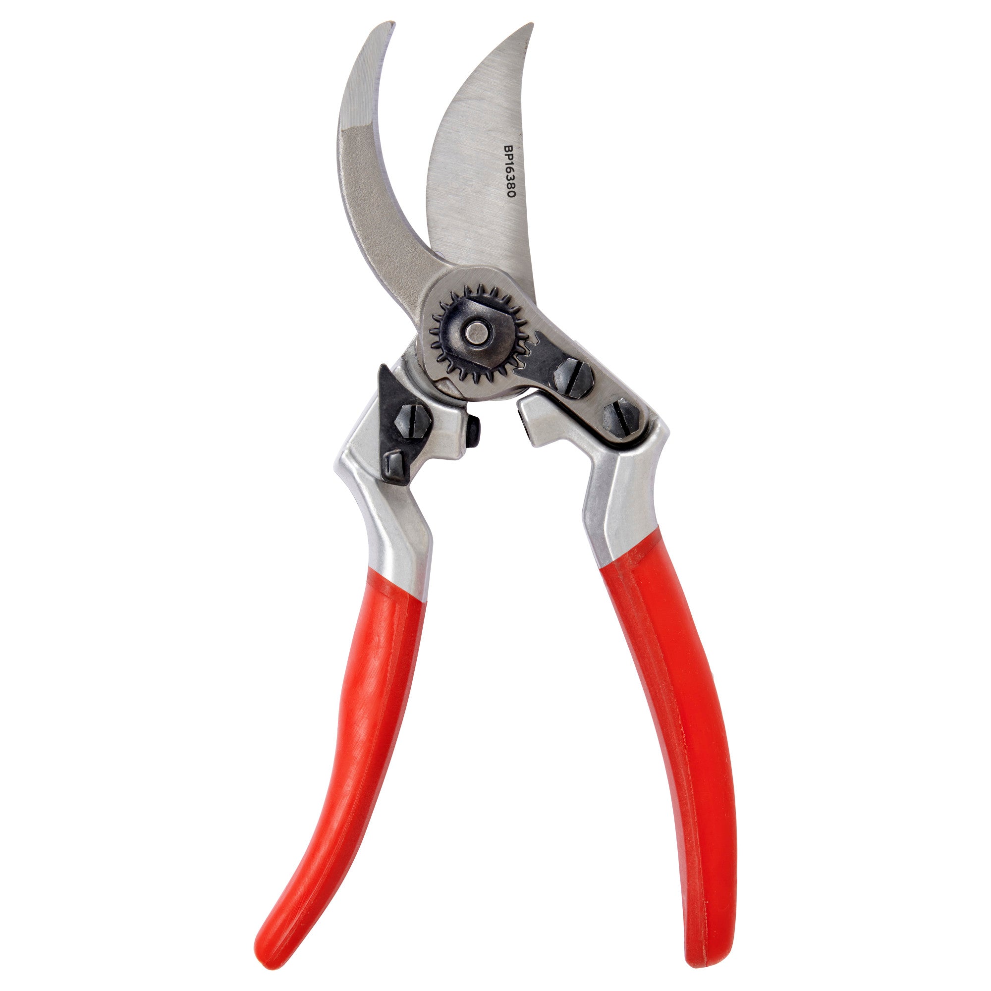XSeries Pro Bypass Pruner, 1 in. Cut Capacity