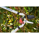 DualLINK Bypass Lopper, 1-3/4 in. Cut Capacity-6