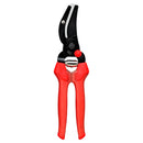 ComfortGEL® Anvil Pruner, 3/4 in. Cut Capacity-3
