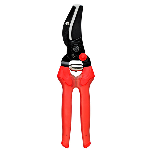 ComfortGEL® Anvil Pruner, 3/4 in. Cut Capacity