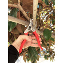 ErgoPRO Bypass Hand Pruner - 1 Inch-4