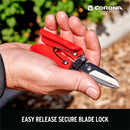 ErgoCUT Dead Header-9