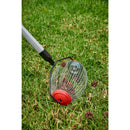 QuickCOLLECTOR® with ComfortGEL® Grip-2