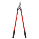 Bypass Lopper, 25 in., 1-1/2 in. Cut Capacity-1
