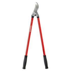 Bypass Lopper, 25 in., 1-1/2 in. Cut Capacity
