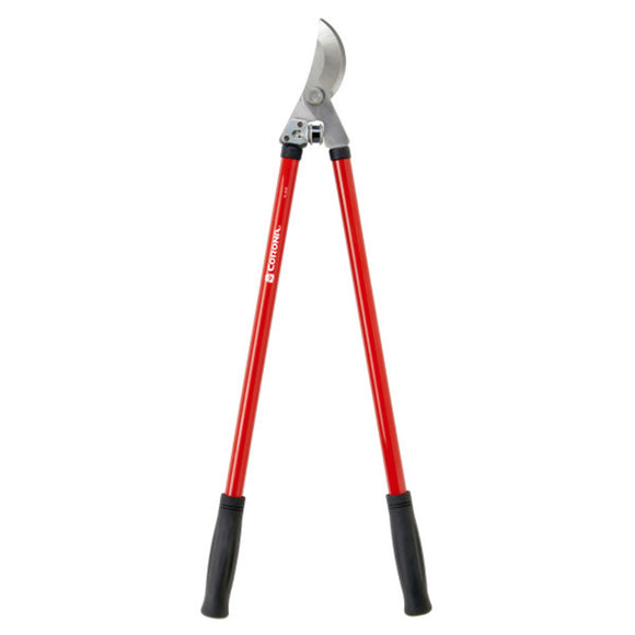Bypass Lopper, 25 in., 1-1/2 in. Cut Capacity