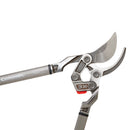 DualLINK Forged Bypass Lopper, 2 in. Cut Capacity-3