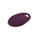 Kneelo® Kneeler, Plum-2