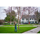 Dual Compound-Action Tree Pruner with RazorTOOTH Saw® Blade, 12 ft.-4