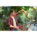 DualCUT Bypass Lopper, 2 in. Cut Capacity-7