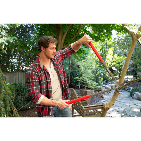 DualCUT Bypass Lopper, 2 in. Cut Capacity