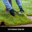 ClassicCUT® Sod Cutter and Grass Shears-6
