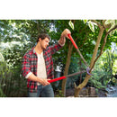 DualCUT Bypass Lopper, 2 in. Cut Capacity-6