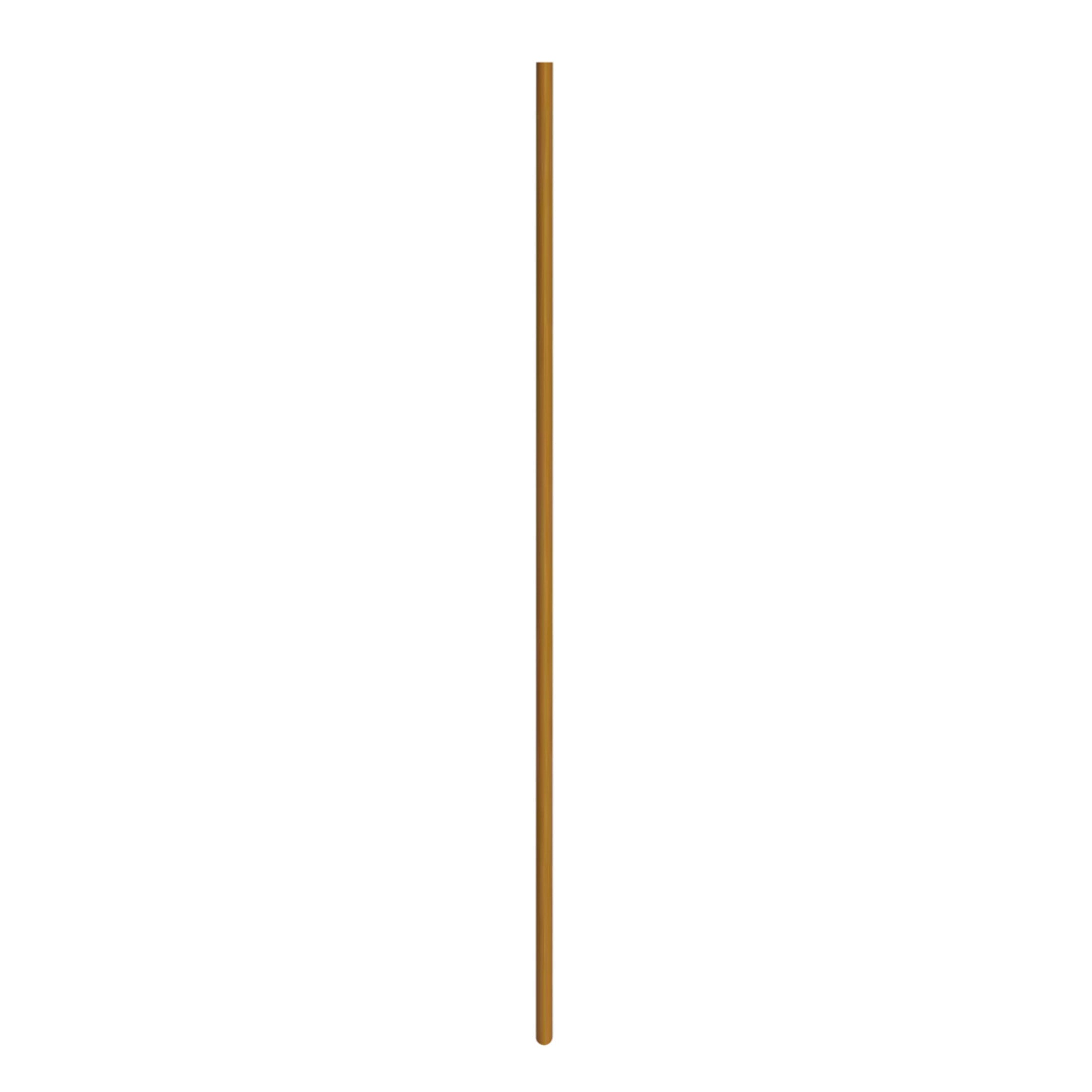 Replacement Wood Handle for Spring Rake