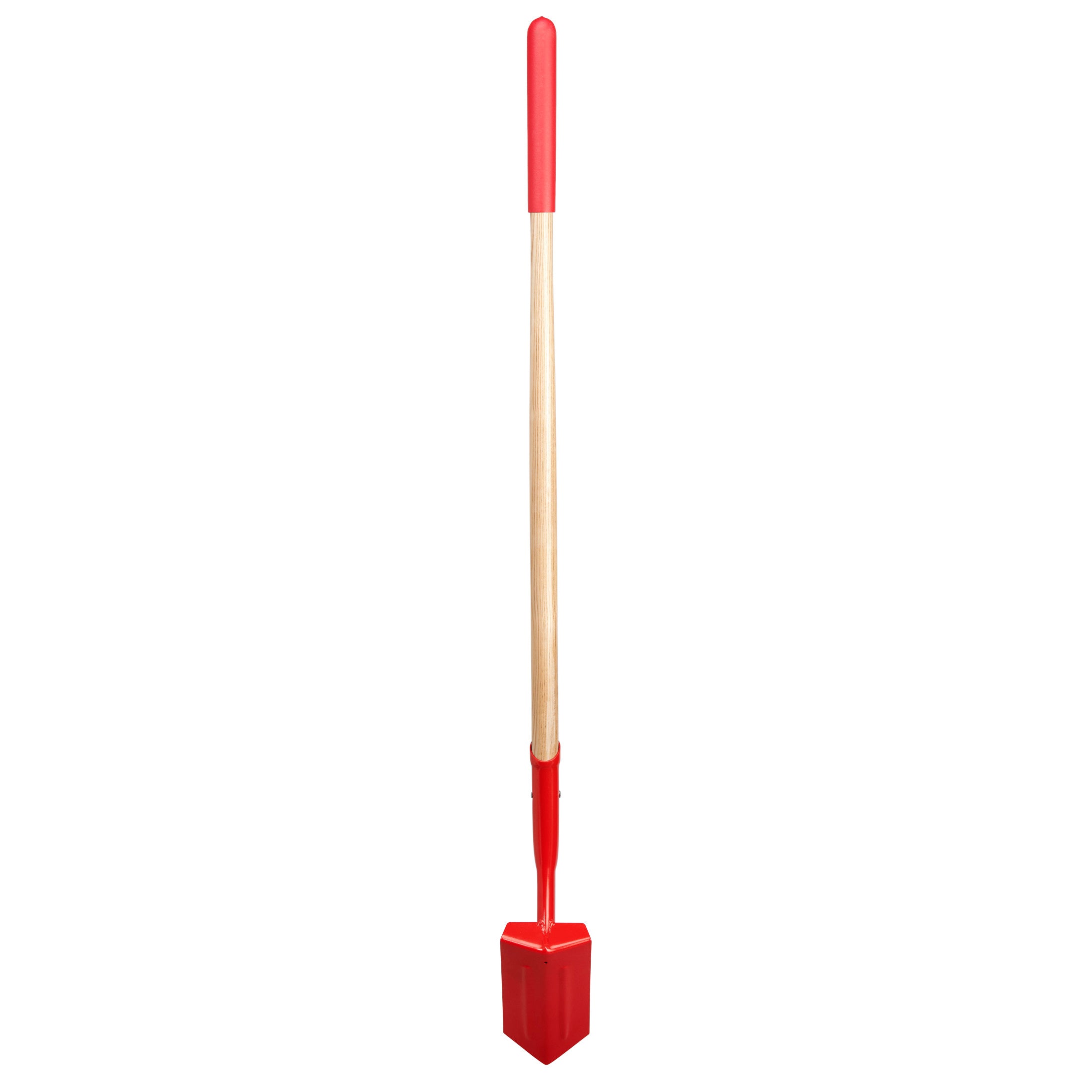 shovel1220 Amazon.com: Spear & Jackson 2026PF/INS12 Insulated Treaded