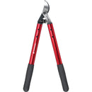 ClassicCUT® Bypass Lopper, 20 in., 1-1/4 in. Cut Capacity-2