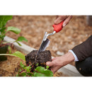 ComfortGEL® Transplanter Premium Stainless Steel-3