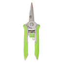 Yard Essentials Mini Floral Snips, Variety Pack-4