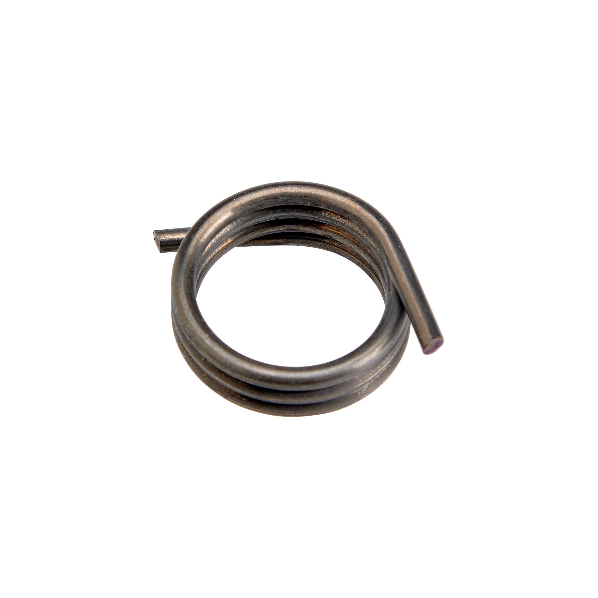 Replacement Spring for Bypass Pruner