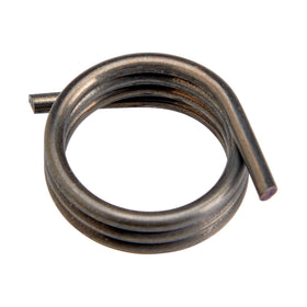 Replacement Spring for Bypass Pruner