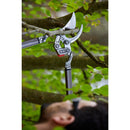 DualLINK Forged Bypass Lopper, 2 in. Cut Capacity-6