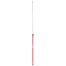 FlexREACH System™ Extendable Pole 15 ft.-2