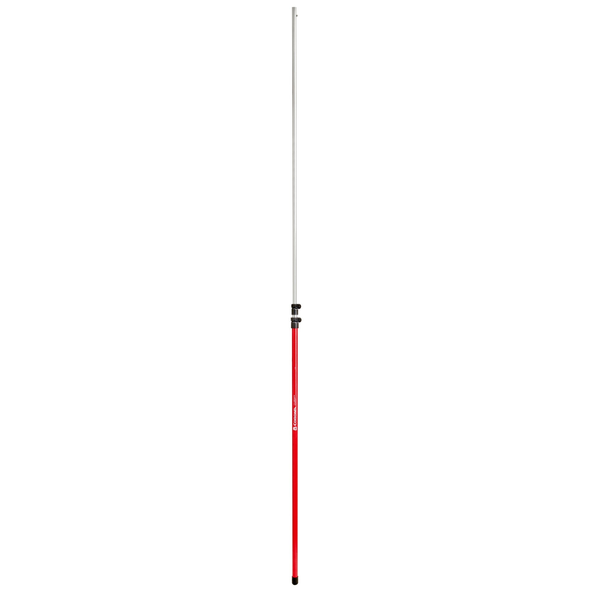 FlexREACH System™ Extendable Pole 15 ft.