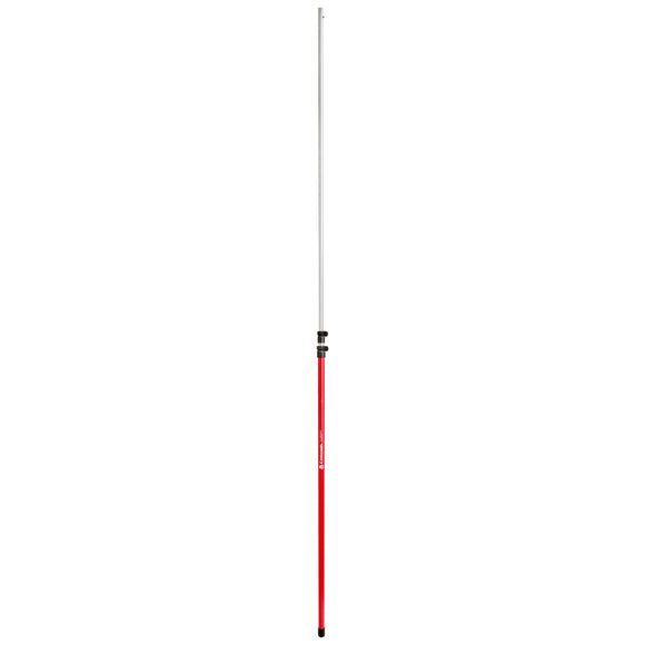 FlexREACH System™ Extendable Pole 15 ft.