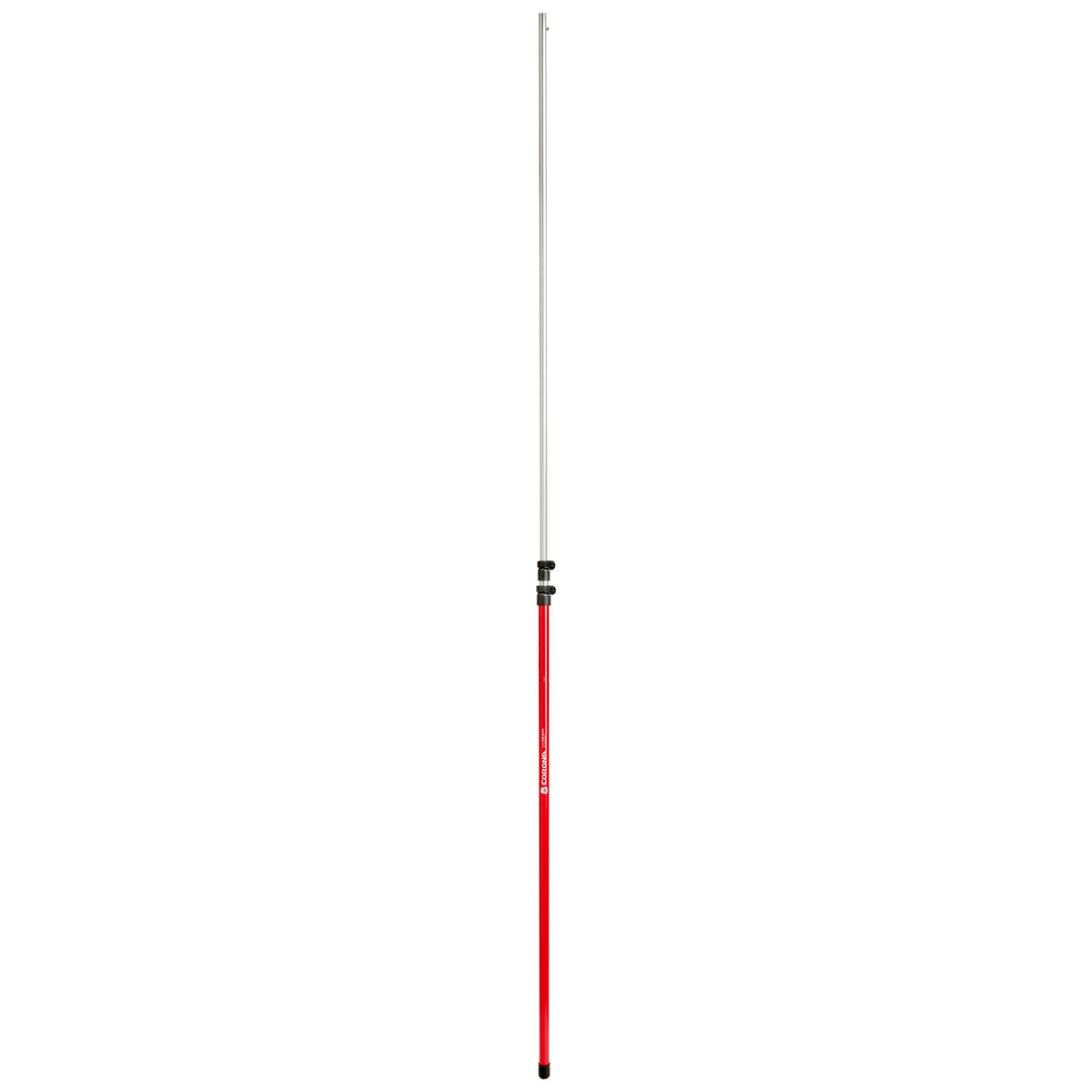 FlexREACH System® Extendable Pole 15 ft. | Corona Clipper Inc.
