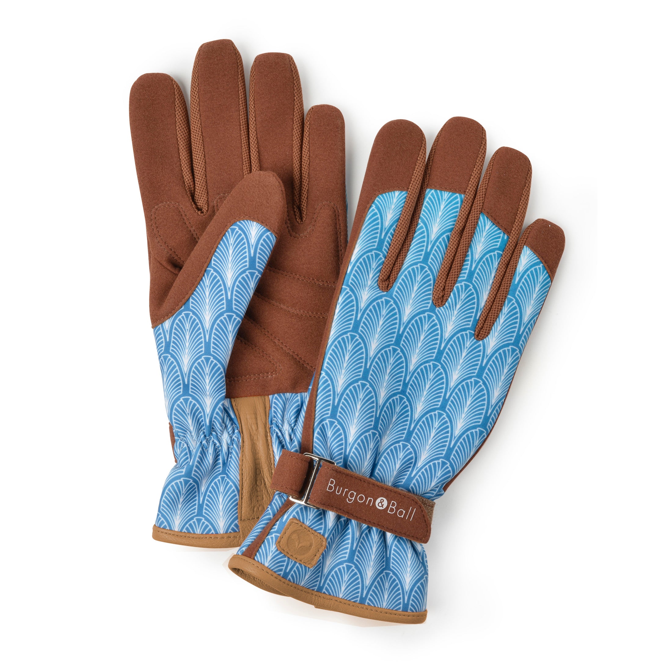 Love the Glove® Garden Gloves, Gatsby, Small/Medium