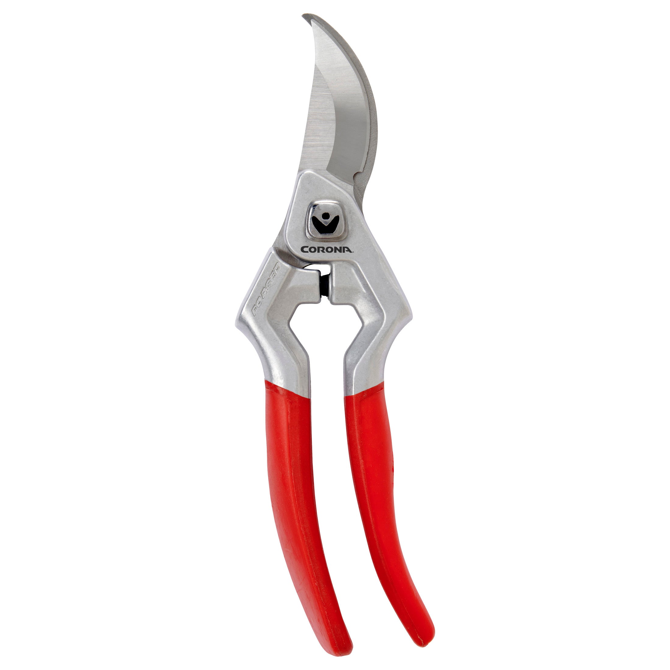 Hand Pruners