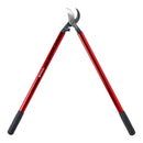 ClassicCUT® Bypass Lopper, 32 in., 2 in. Cut Capacity-2