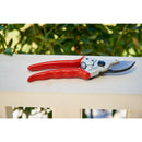 Aluminum Bypass Pruner, 1 in. Cut Capacity-6