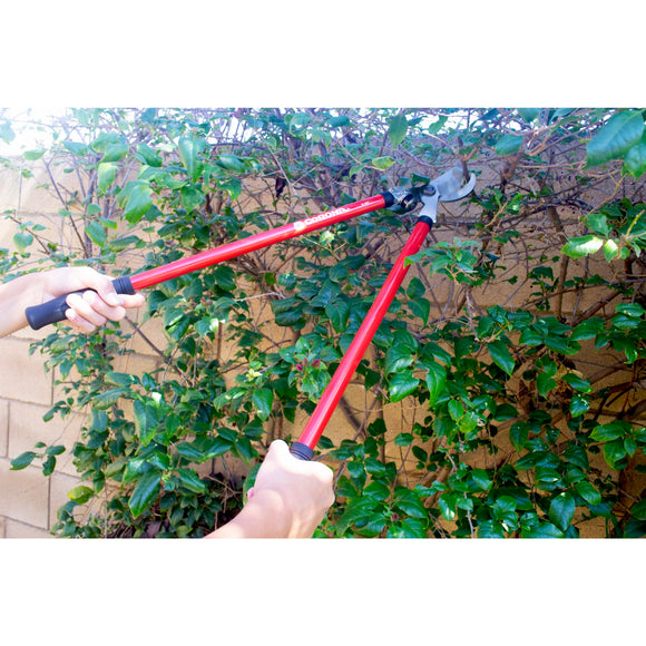 Bypass Lopper, 25 in., 1-1/2 in. Cut Capacity