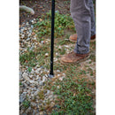 Steel San Angelo Bar, 60 in., 14 lbs.-7