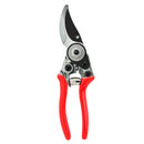 Yard Essentials Pocket Pruner-2